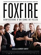 Foxfire, confessions d'un gang de filles online
