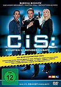 C.I.S. - Chaoten im Sondereinsatz online