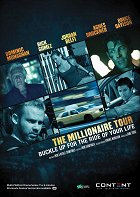 The Millionaire Tour online