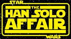 Star Wars: The Han Solo Affair online