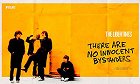 The Libertines: There Are No Innocent Bystanders online