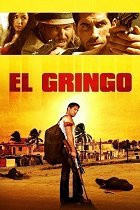 El Gringo online
