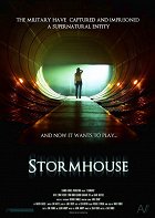 Stormhouse online