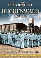 Historie holokaustu - Buchenwald 1937—1942 online
