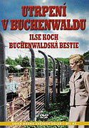 Utrpení v Buchenwaldu online