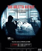 388 Arletta Avenue online