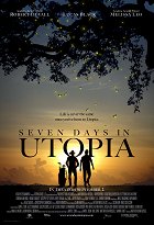 Seven Days in Utopia online