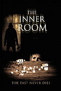 Inner Room, The online