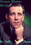 Norman Wisdom: His Story online