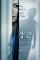 The Maid's Room online