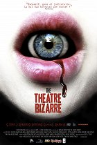 The Theatre Bizarre online