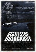 Death Stop Holocaust online