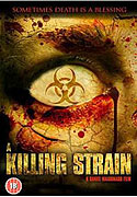 The Killing Strain online