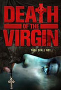 Death of the Virgin online