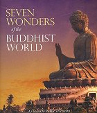 Sedm divů budhistického světa online