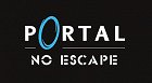 Portal: No Escape online