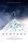 Ecstasy online