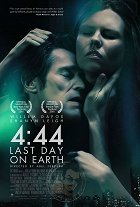 4:44 The Last Day on Earth online