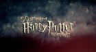 Harry Potter a jeho 50 nej online