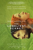 The Loneliest Planet online