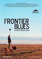 Frontier Blues online