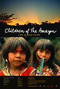 Children of the Amazon online