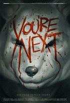 You're Next online