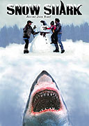 Snow Shark: Ancient Snow Beast online