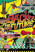 Back for the Future online