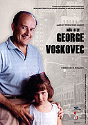 Můj otec George Voskovec online
