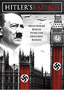 Hitler's Britain online