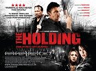 The Holding online