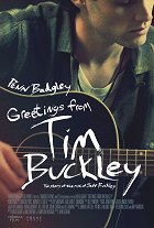 Greetings from Tim Buckley online