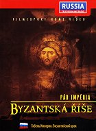 Pád impéria: Byzantská říše online