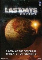 Last Days on Earth online