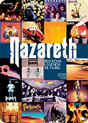 Nazareth - Nekonečný rockový mejdan online