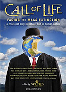 Call of Life: Facing the Mass Extinction online
