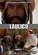 Laulico online