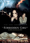 The Forbidden Girl online