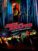 Jack the Reaper online