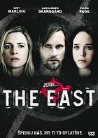 The East online