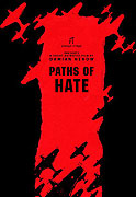 Paths of Hate online