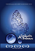 A Delicate Balance: The Truth online