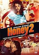 Honey 2 online