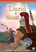 David a Goliáš online