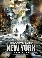 Battle: New York, Day 2 online