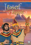 Josef v Egyptě online