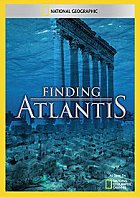 Hledání Atlantidy online