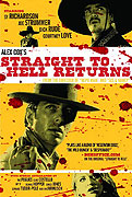 Straight to Hell Returns online