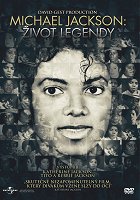 Michael Jackson Život legendy online